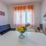 Azur Appartement