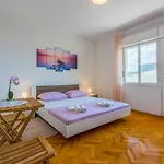 Azur Appartement Novi Vinodolski