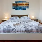 Azur Appartement *