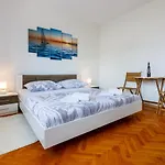 Azur Appartement