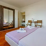 Azur Appartement