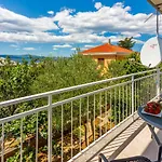 Azur Appartement Novi Vinodolski