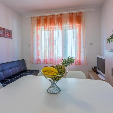 Azur Appartement