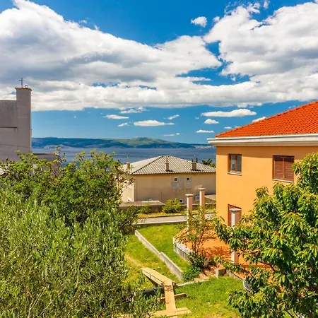 Azur Novi Vinodolski
