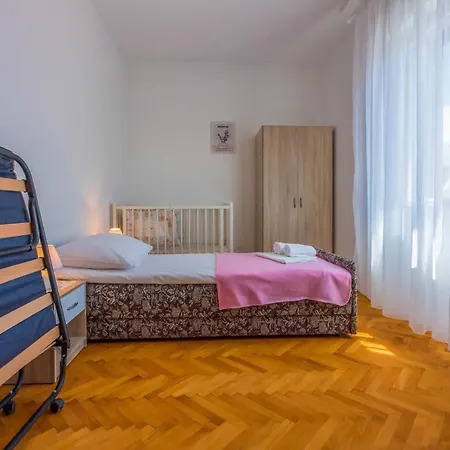 Azur *